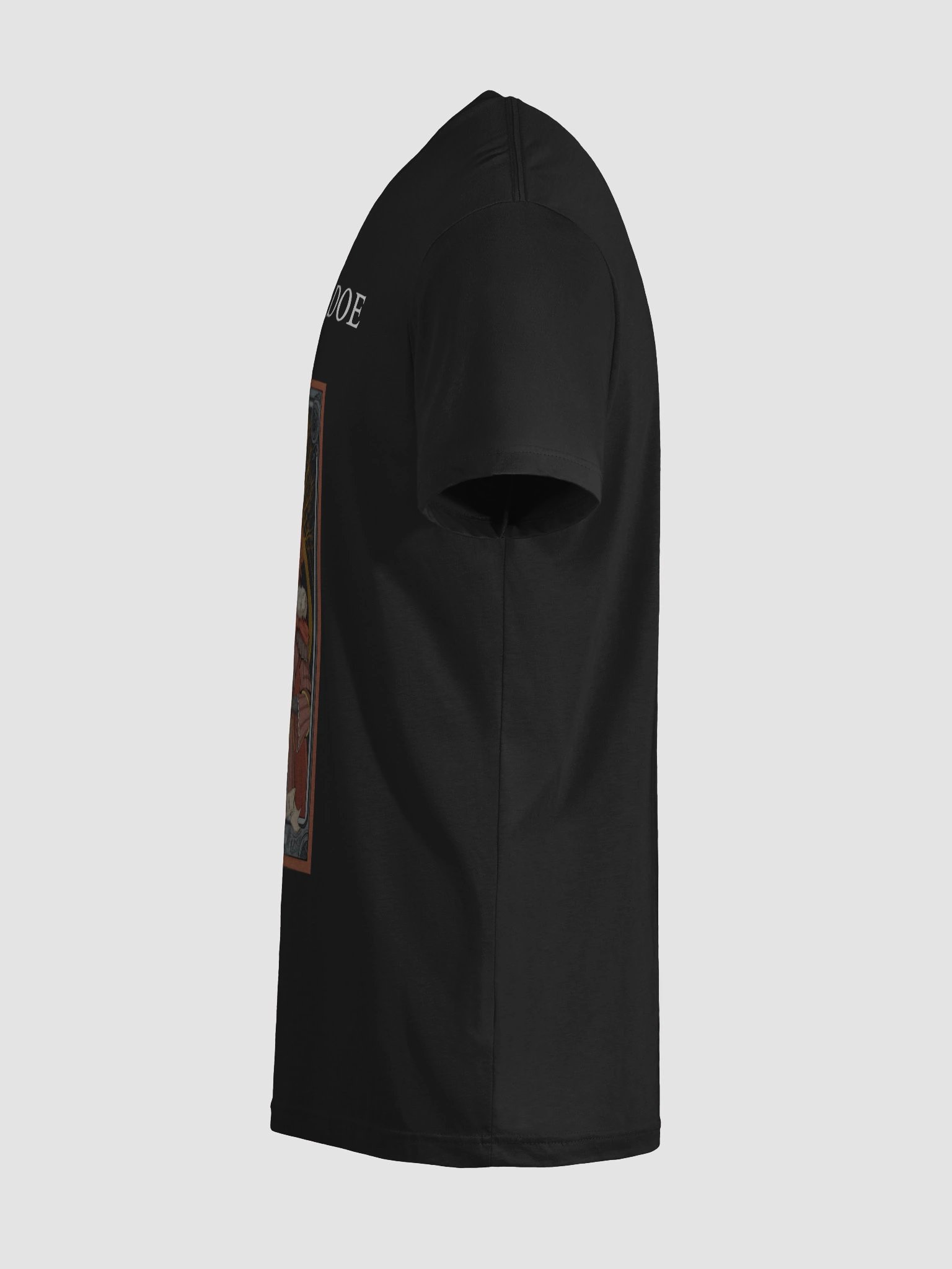 MALENIA TSHIRT product image (7)