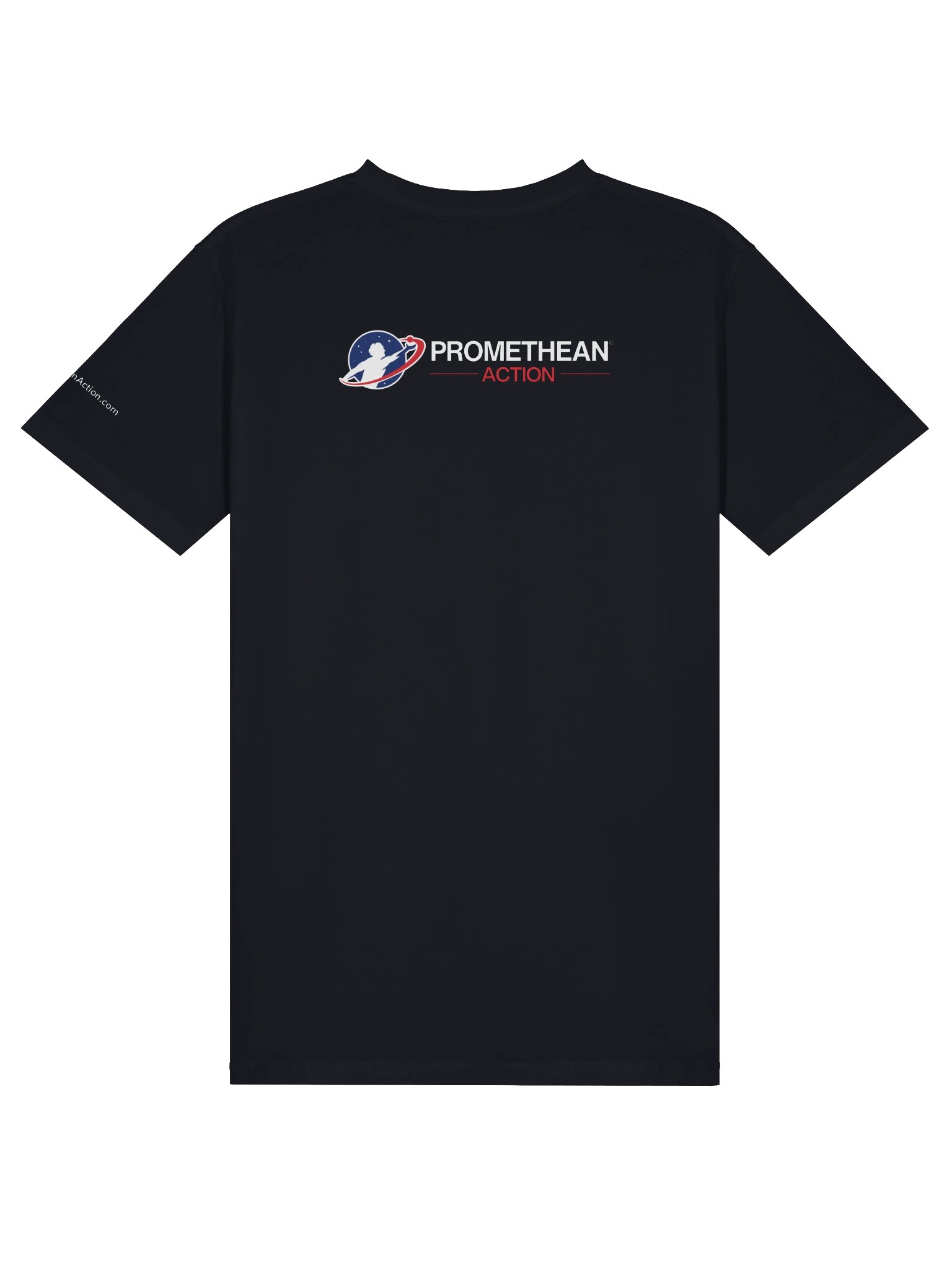 Civic Tee product image (2)