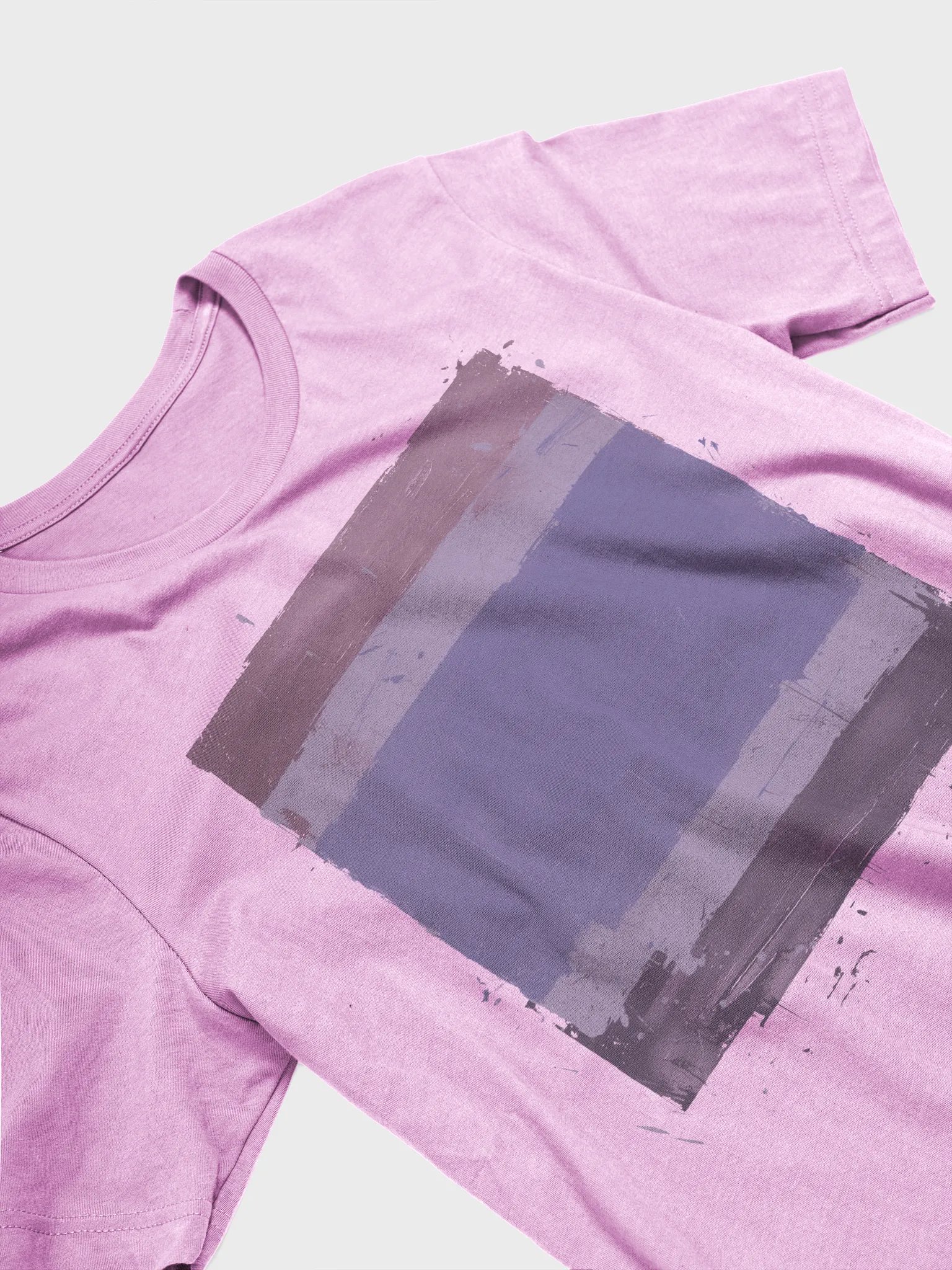 Purps Subvert Paint Wash product image (1)
