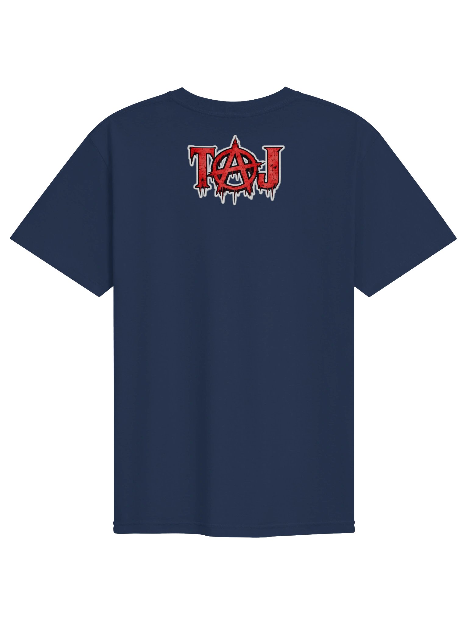 Day 1s Tee product image (2)