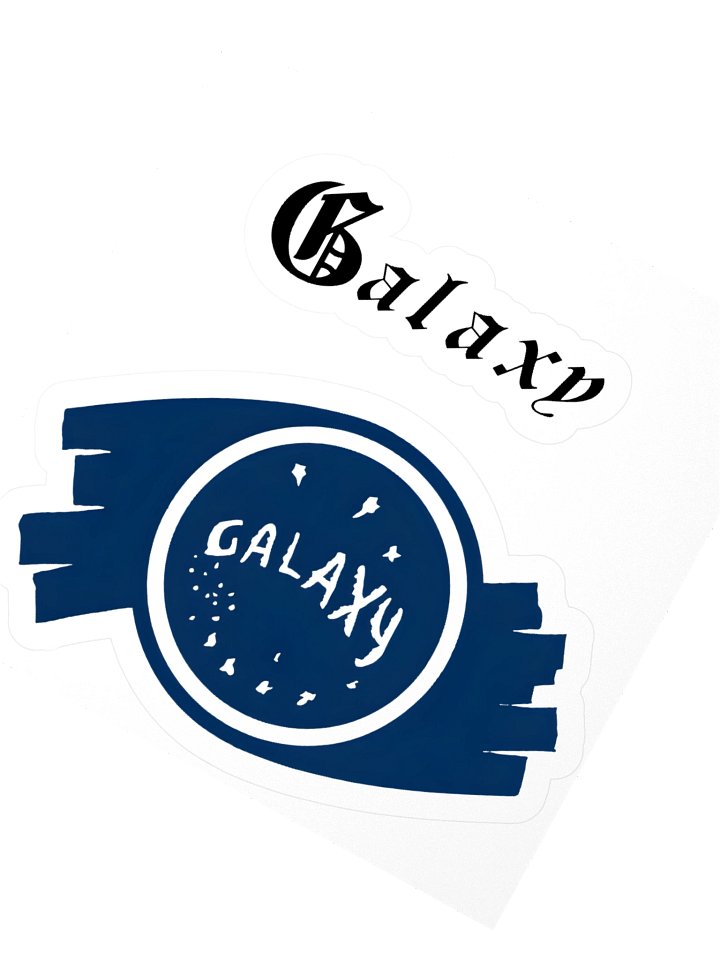 Stickers product image (4)