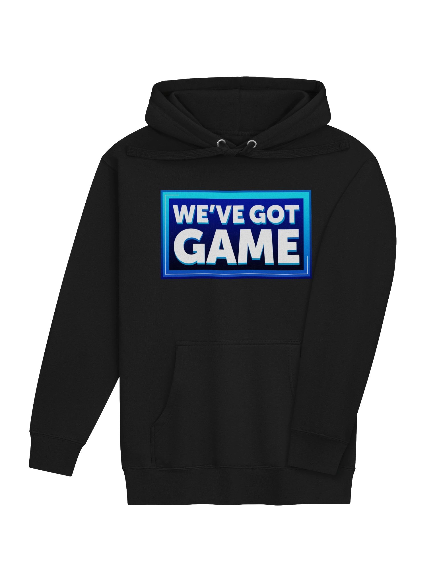 We Got Game product image (32)
