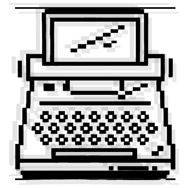 Writing