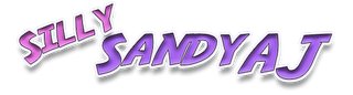SillySandyAJ