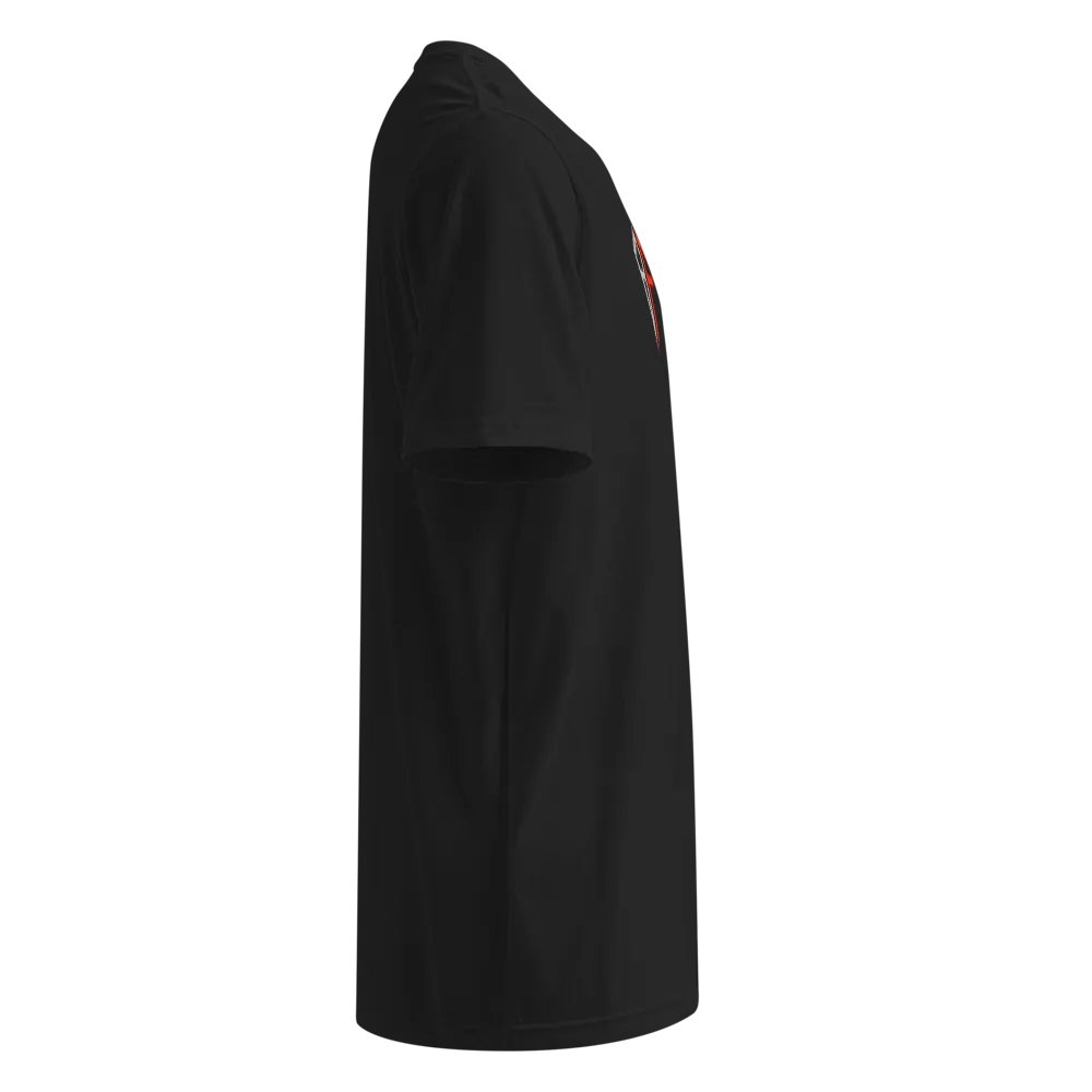Classic Tee product image (4)