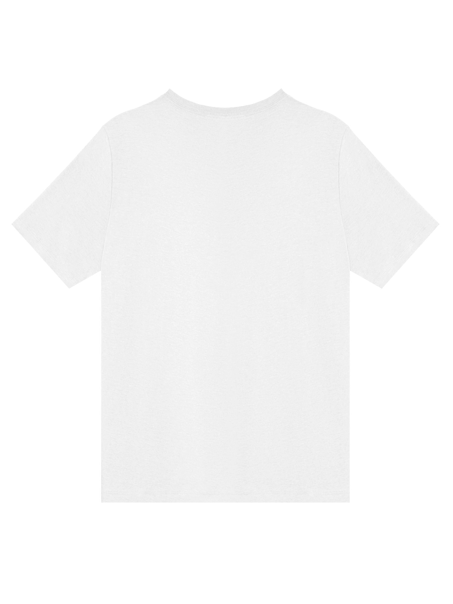 Stealth Mode Women's Relaxed V-Neck Tee product image (14)