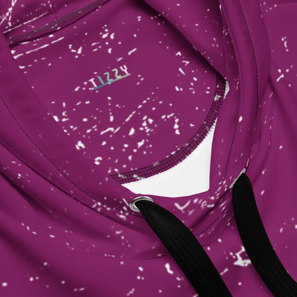 Tizzy Hoodie product image (3)