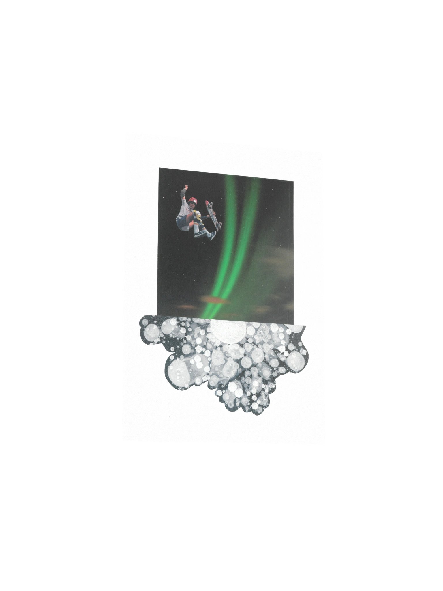 Where do we go from here? product image (9)