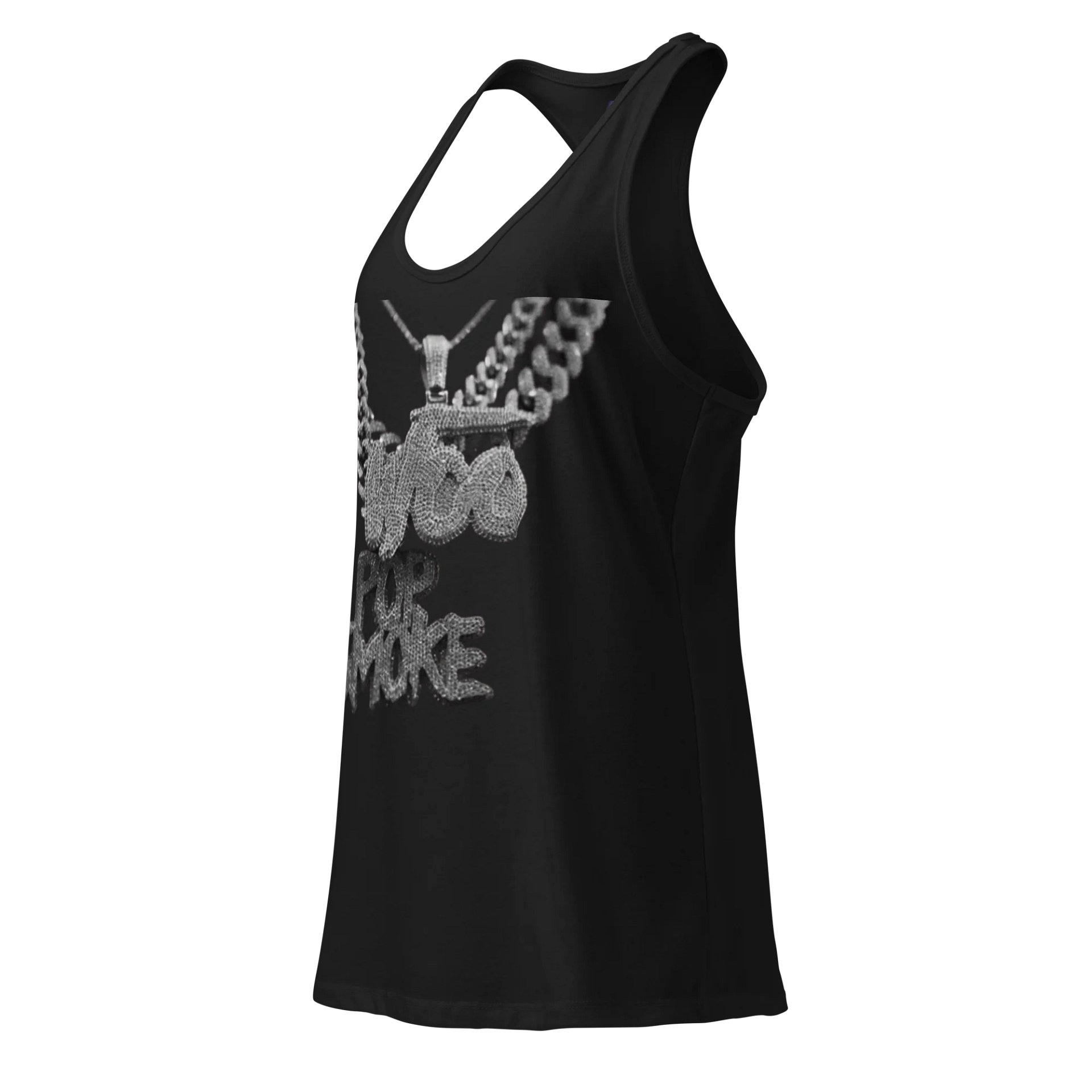woo chains tank product image (3)