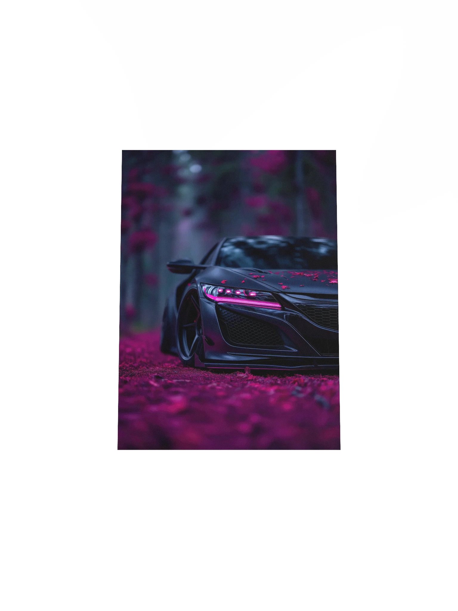 Honda Prelude product image (41)