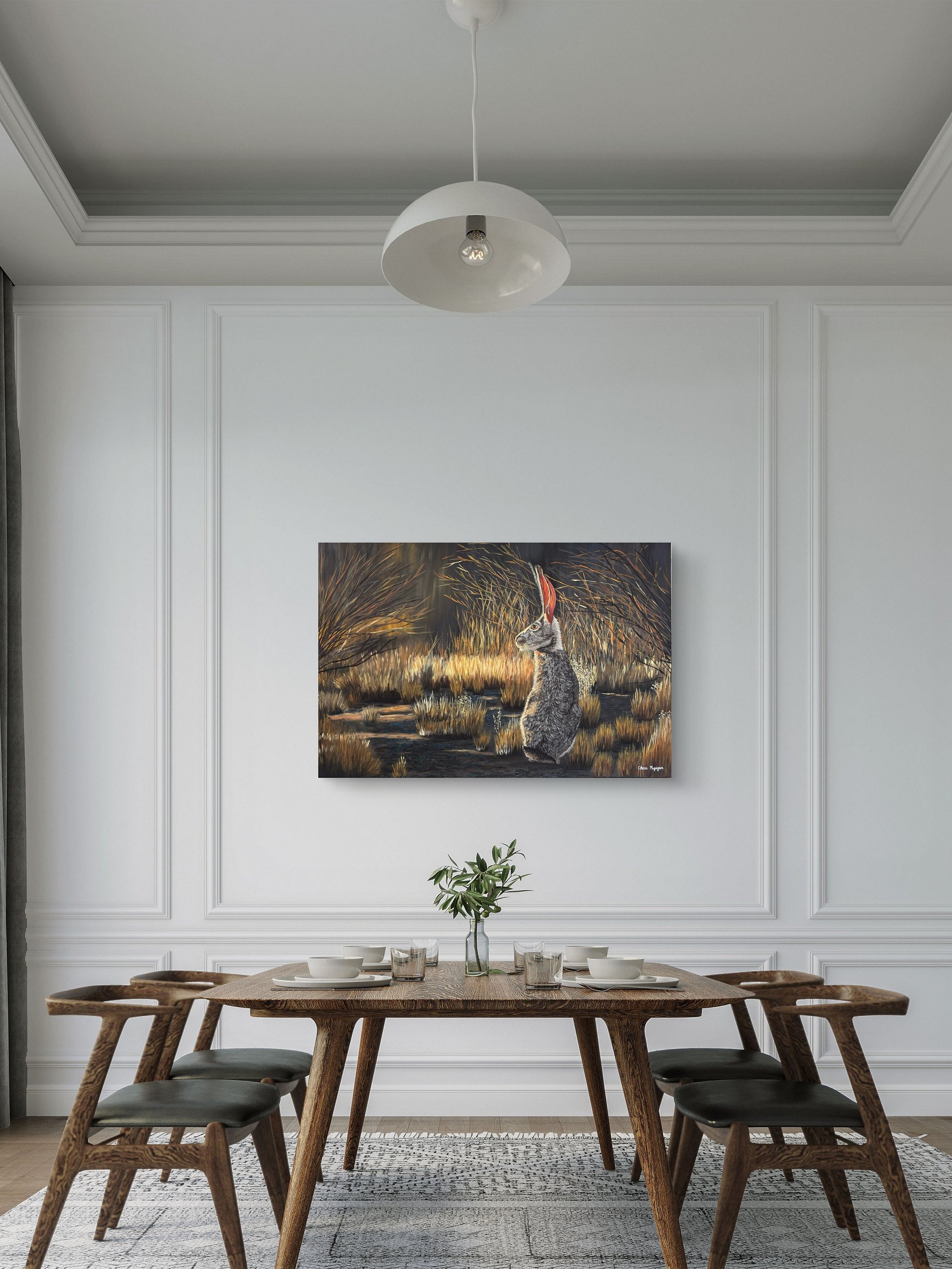 Among Grass and Stones product image (10)
