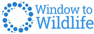 WindowtoWildlife