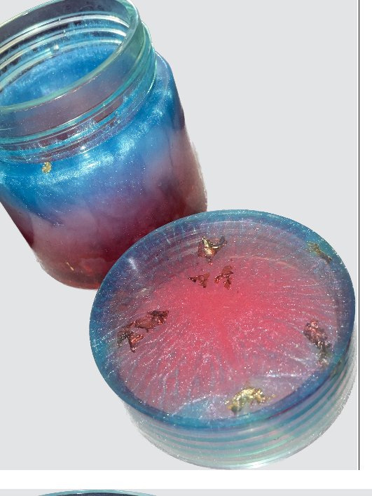 Stash Jar product image (6)