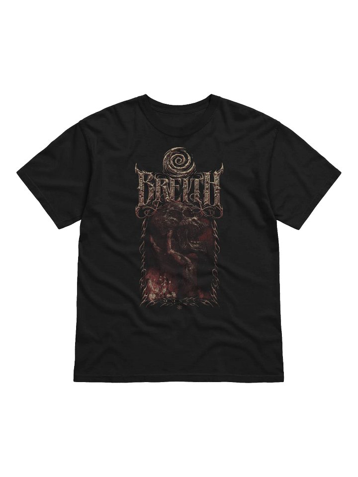 No Redemption In Death product image (1)