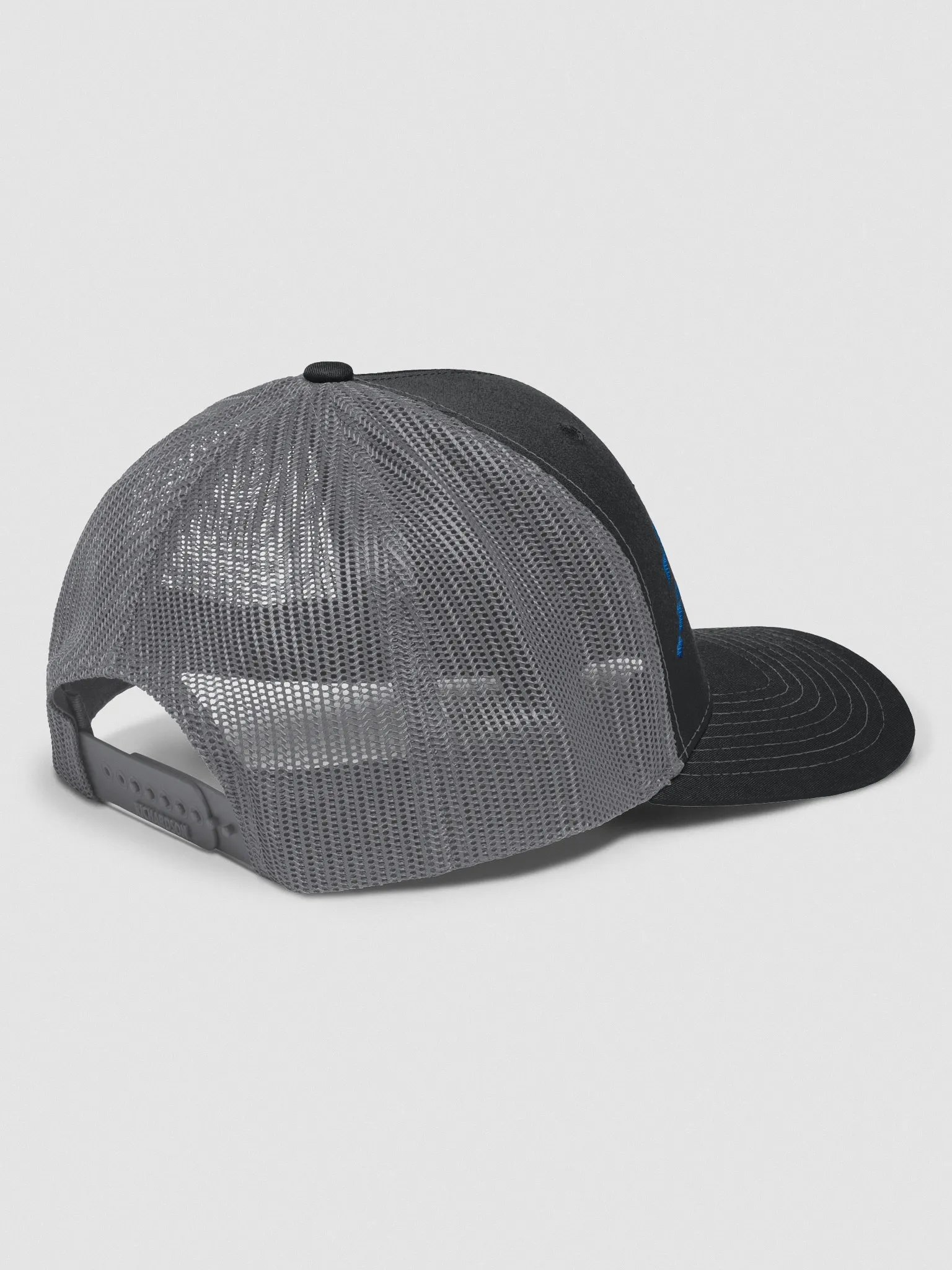 HoonTV Embroided Snapback product image (7)