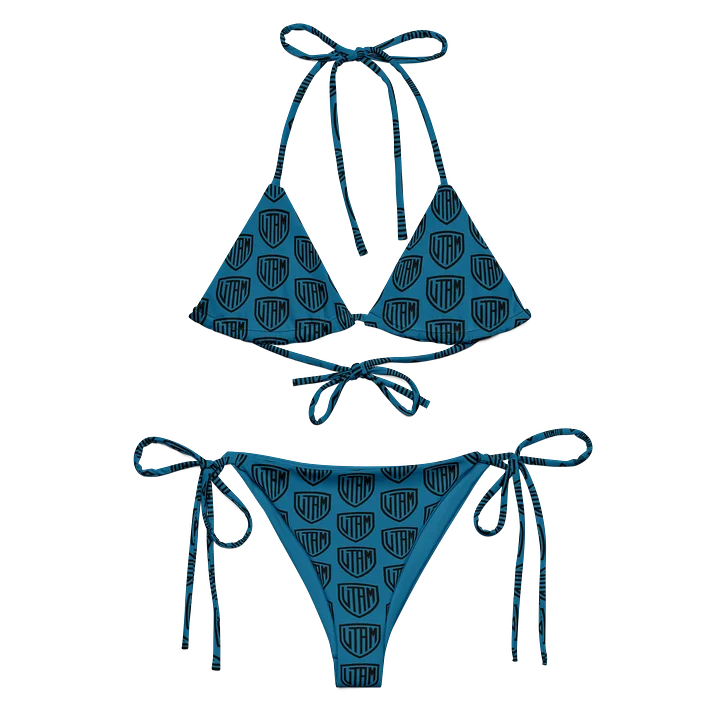 Bikini product image (2)