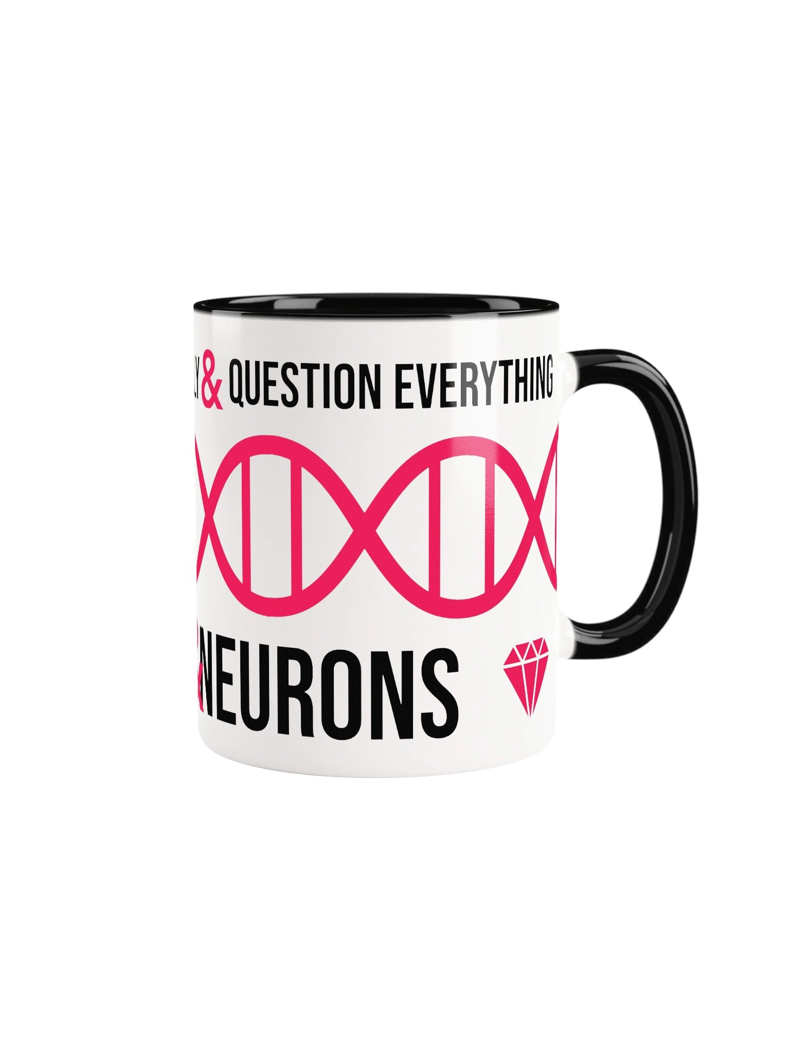 FORENSIC FUSTERCUP product image (1)