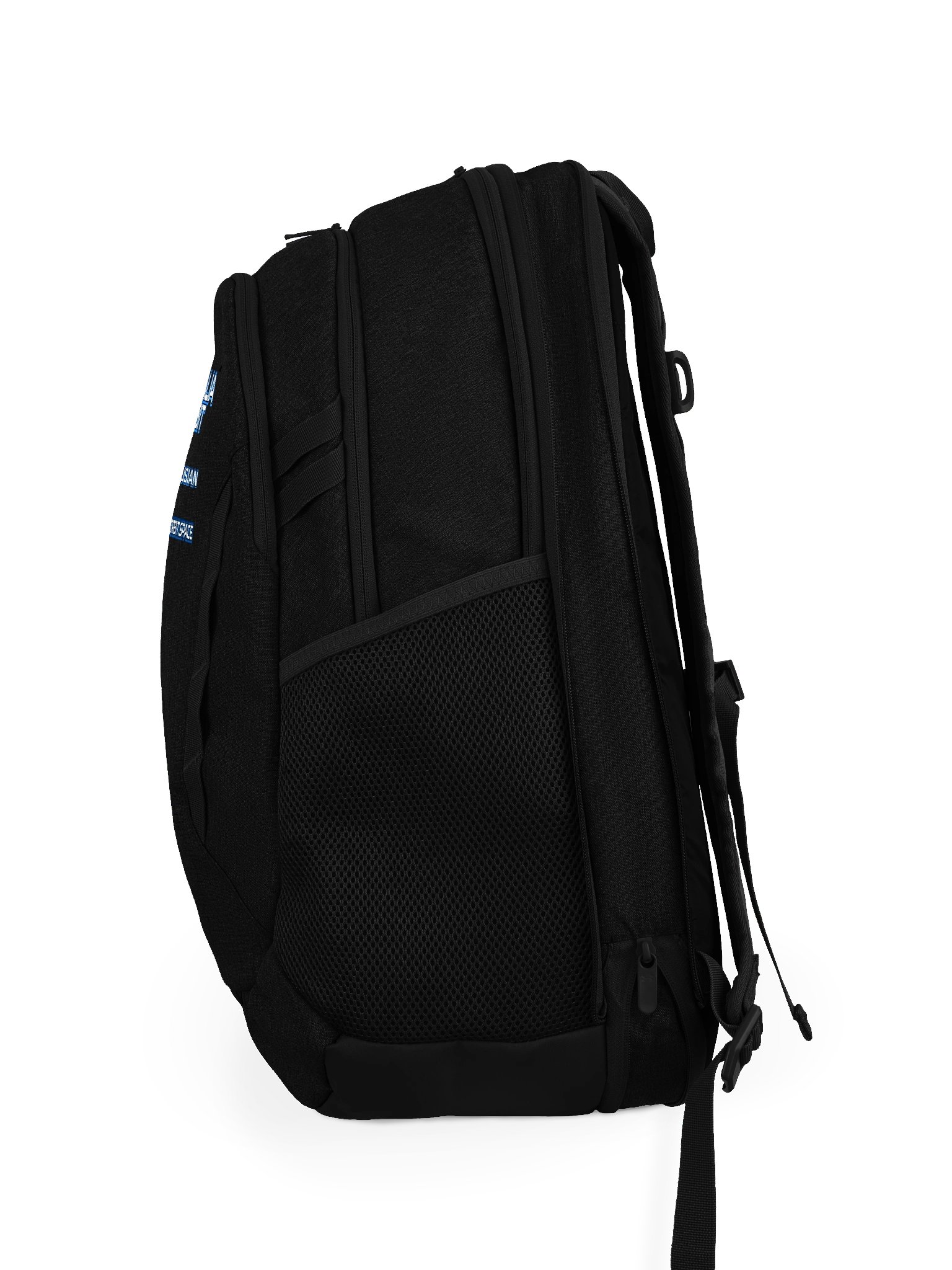 Regalia Orbit Personal Cargo Xport product image (4)