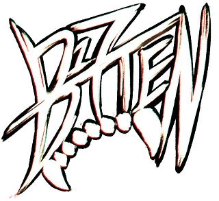 B17TEN MERCH