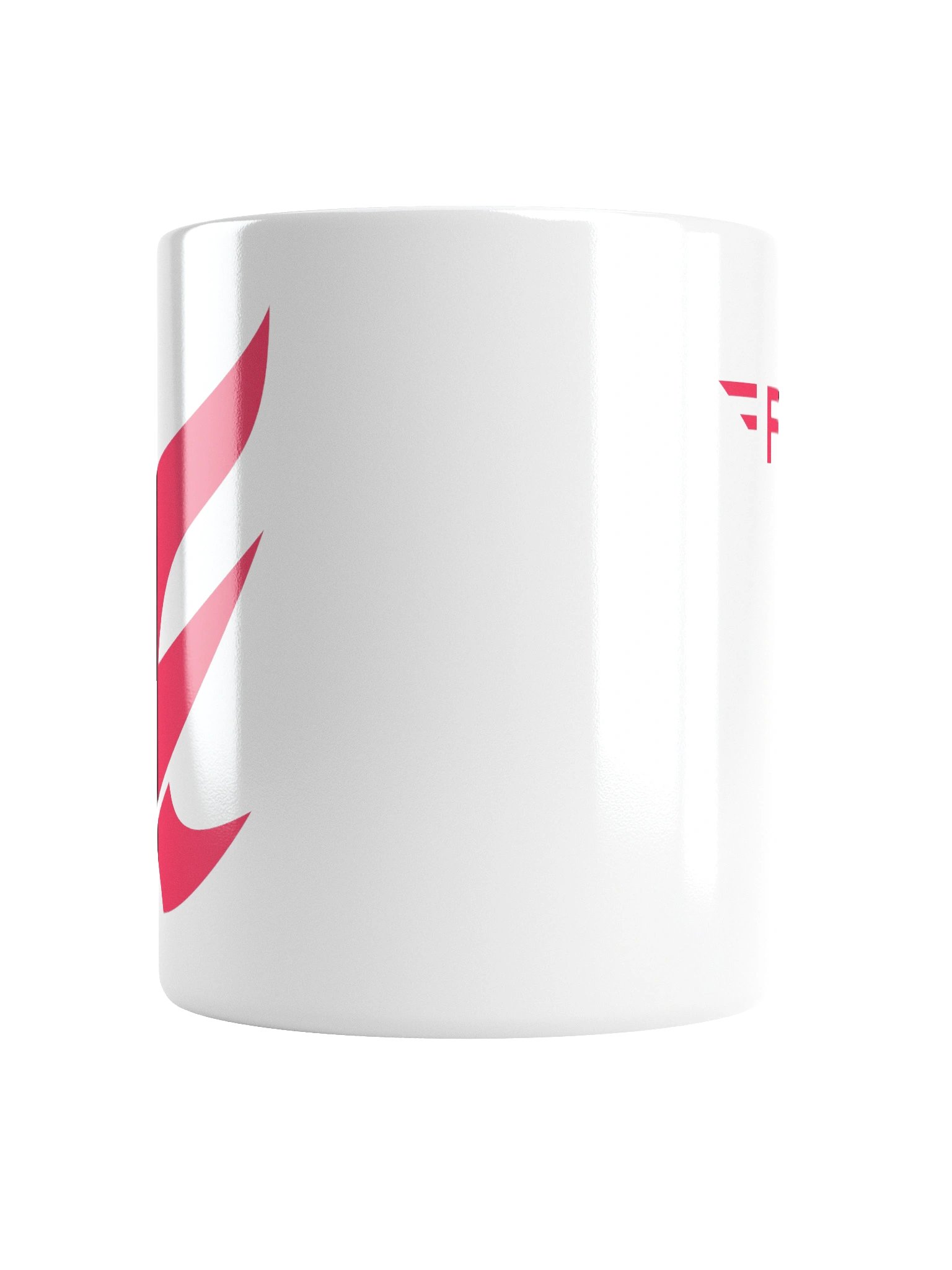 Faux Original Mug product image (2)