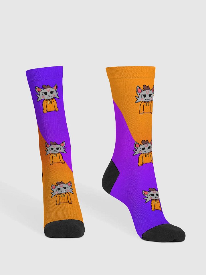 feline frenzy footwear product image (1)