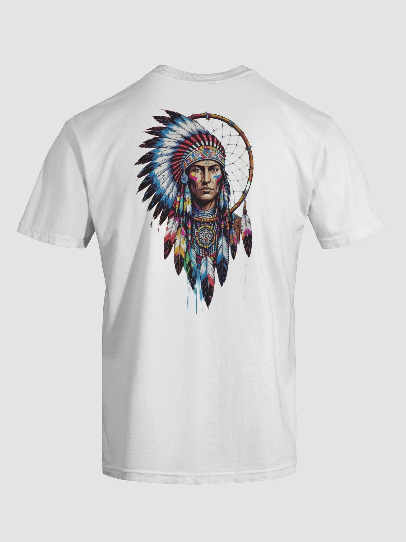 Native Pride designs product image (4)