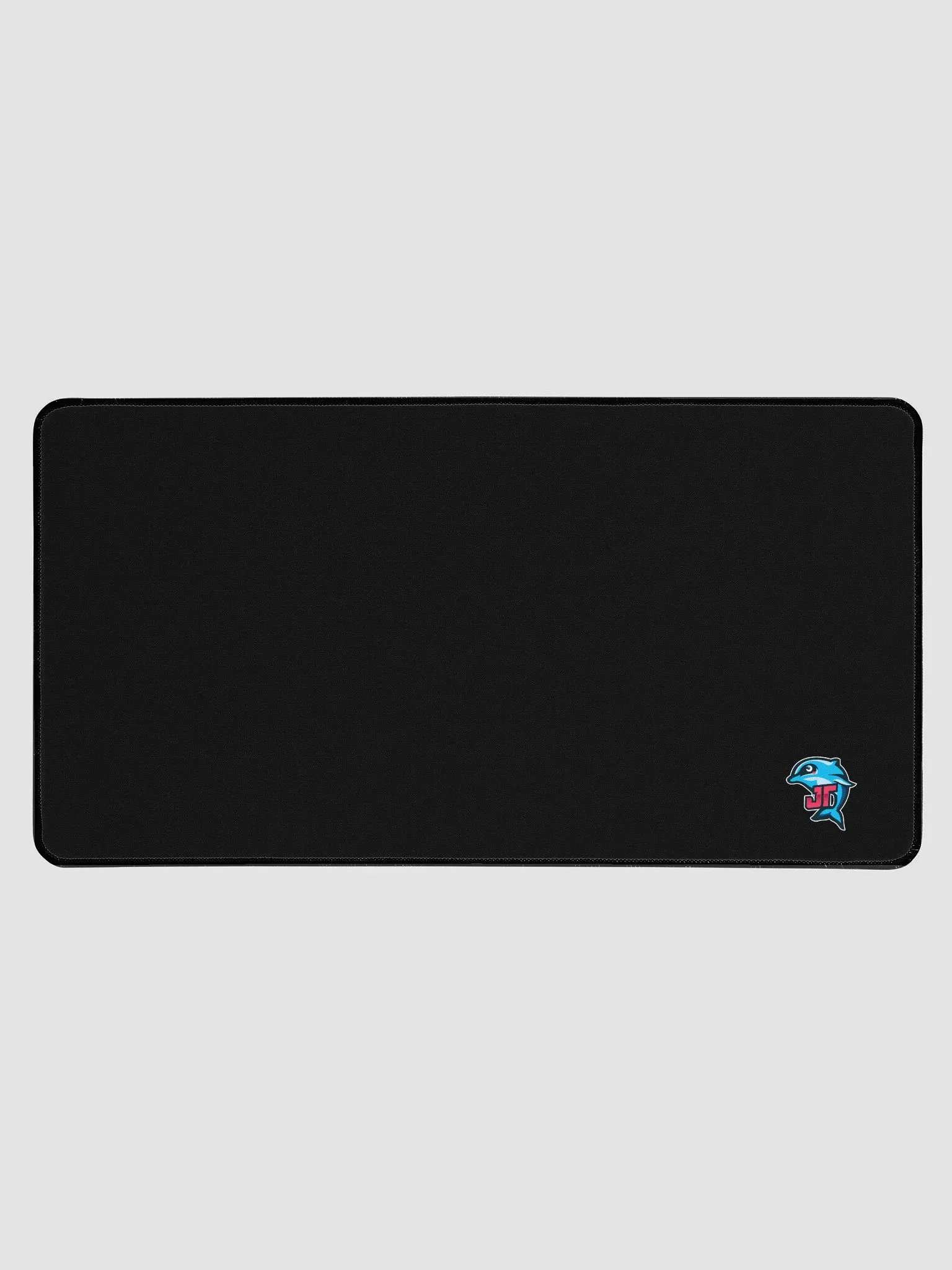 MousePad product image (1)