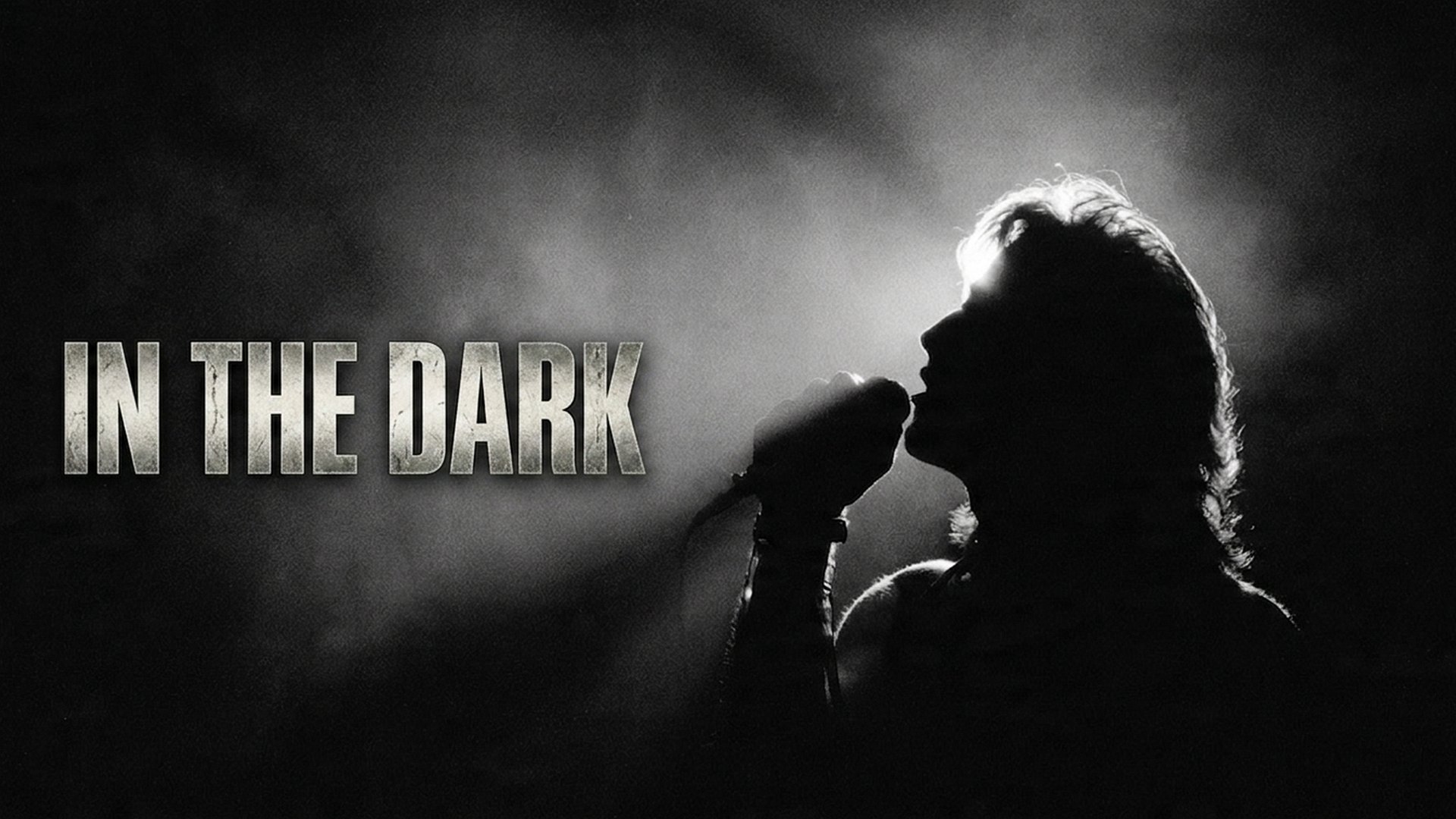 In The Dark product image (1)
