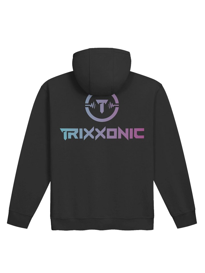 🔥 Lane Seven Premium Pullover Hoodie product image (2)