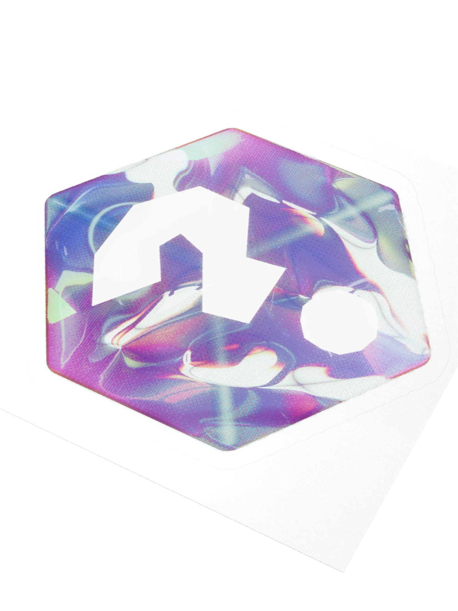 q-block stickers product image (3)