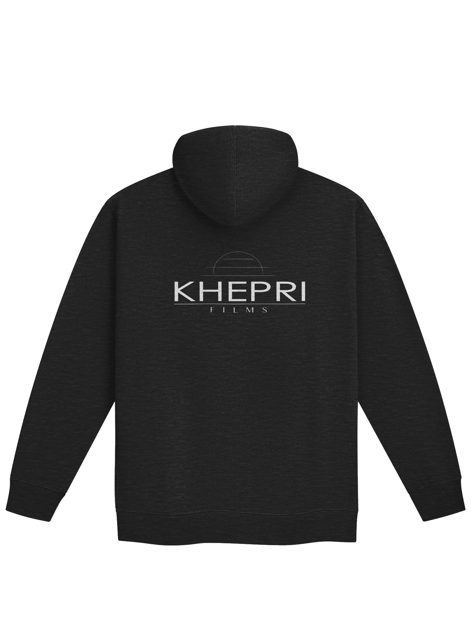 Official Khepri Films Hoodie product image (18)