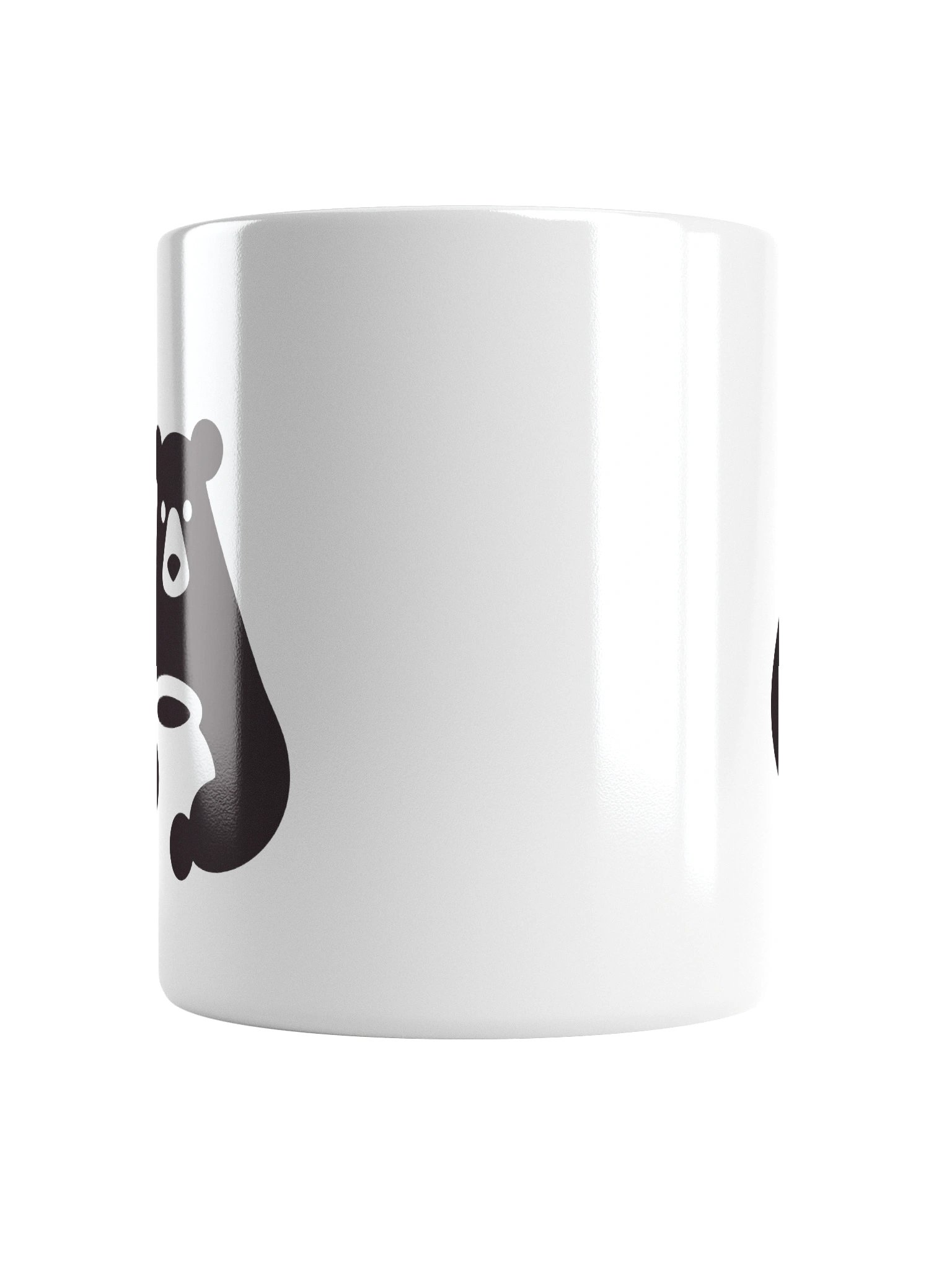 Time 4 Honey Mug product image (15)
