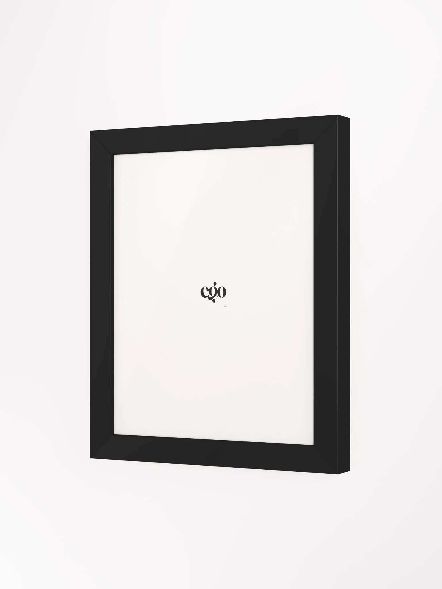 poster product image (29)