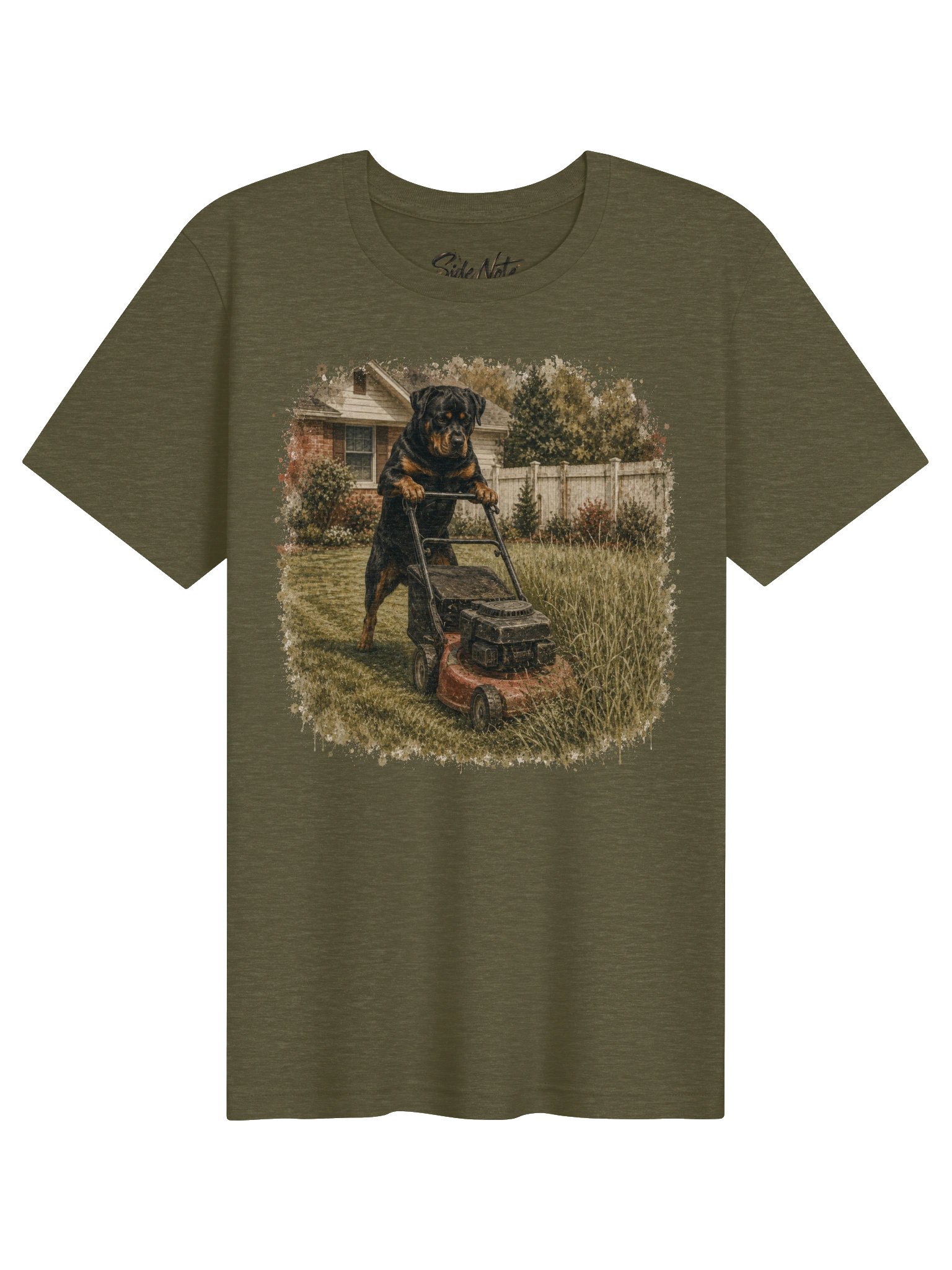 Mowing product image (1)