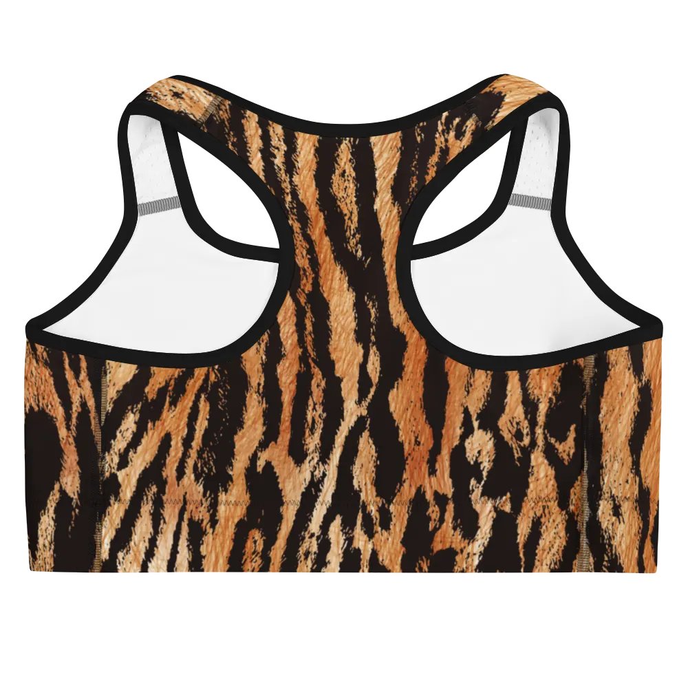 ocelot fur product image (4)
