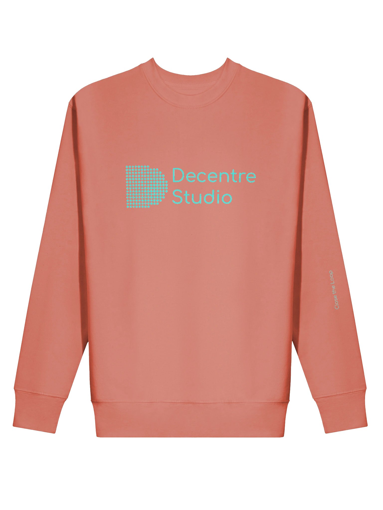 pink product image (2)