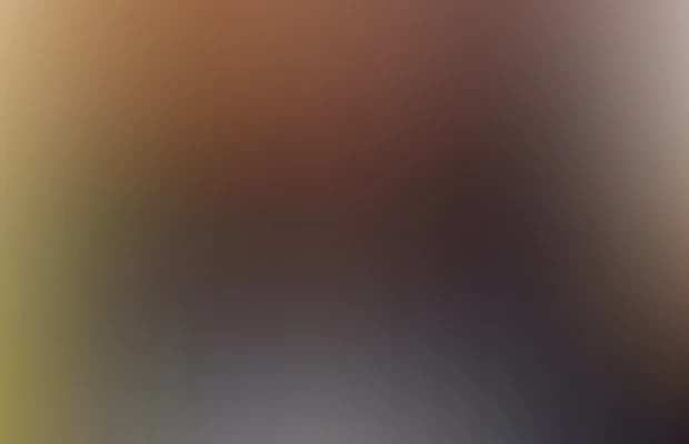 Audio thumbnail background