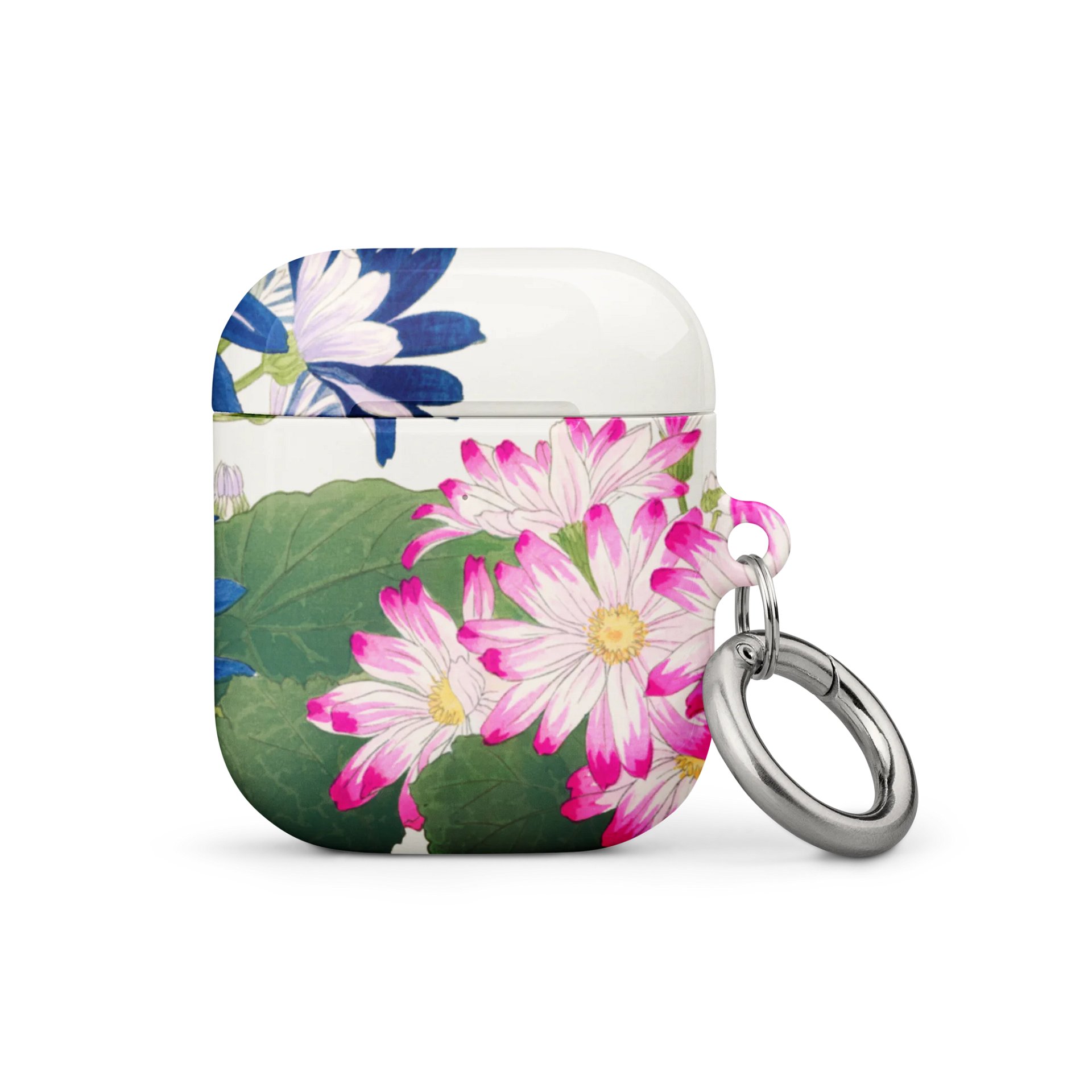 Floral. AirPods® Case product image (1)
