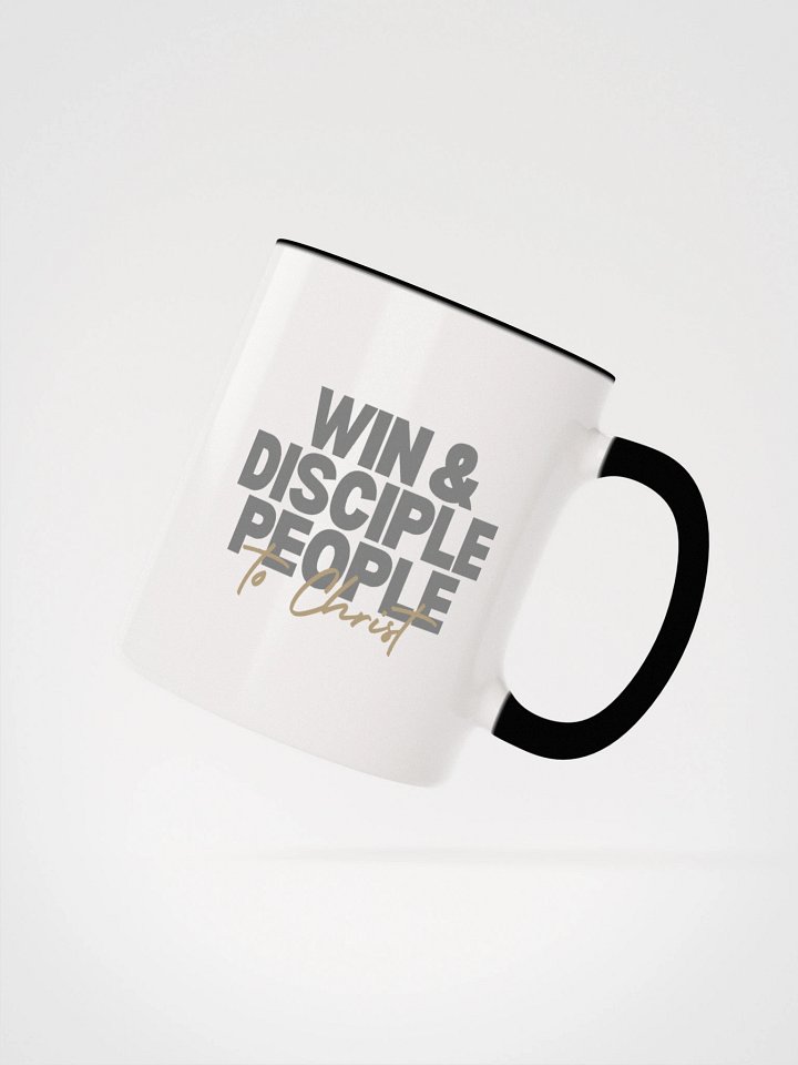 CFC Vision Mug product image (14)