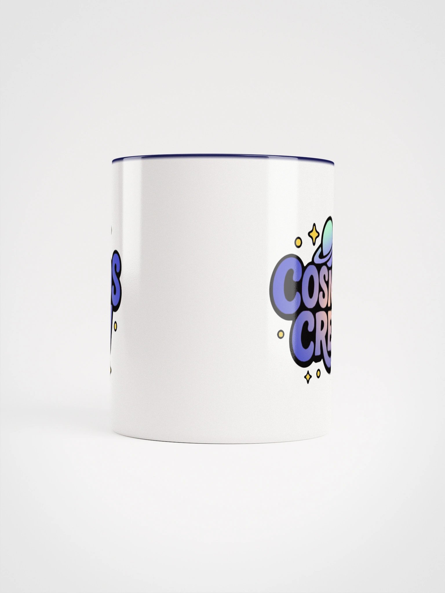Cosmos Crew Mug product image (25)