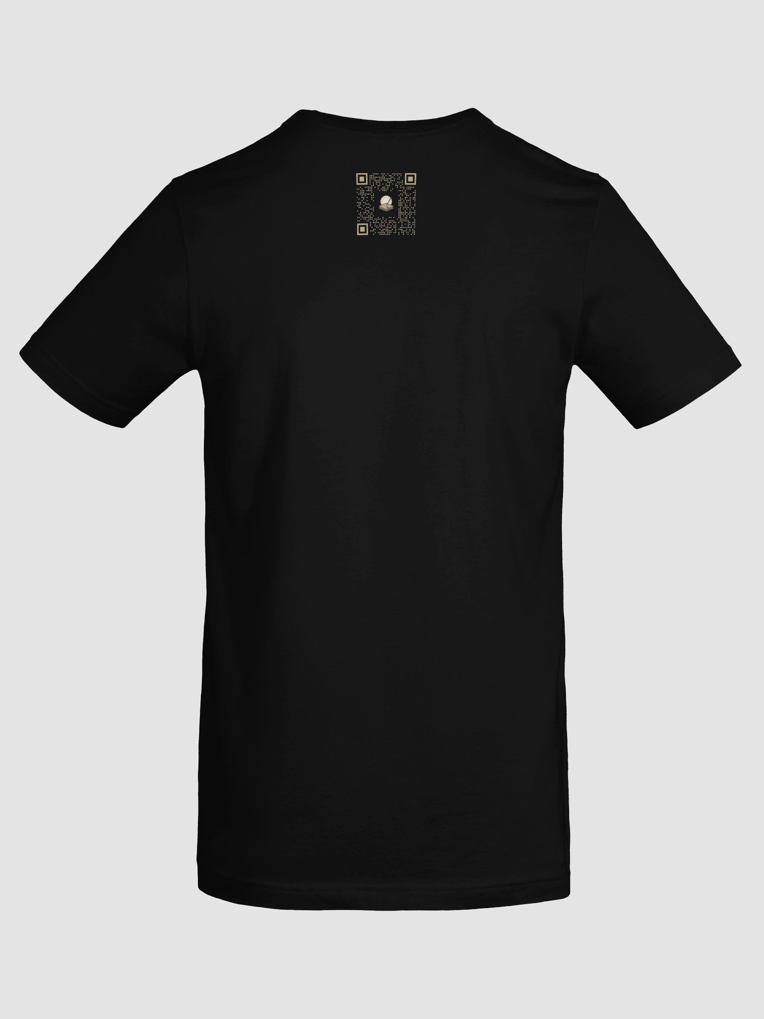 Lotus 97T (Ayrton Senna) product image (8)
