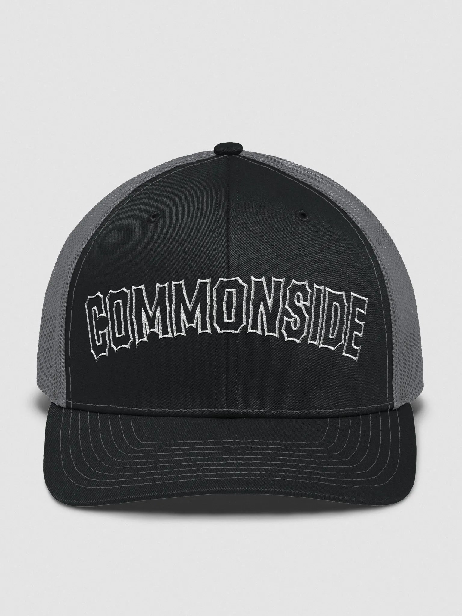 Oceanside Trucker product image (1)