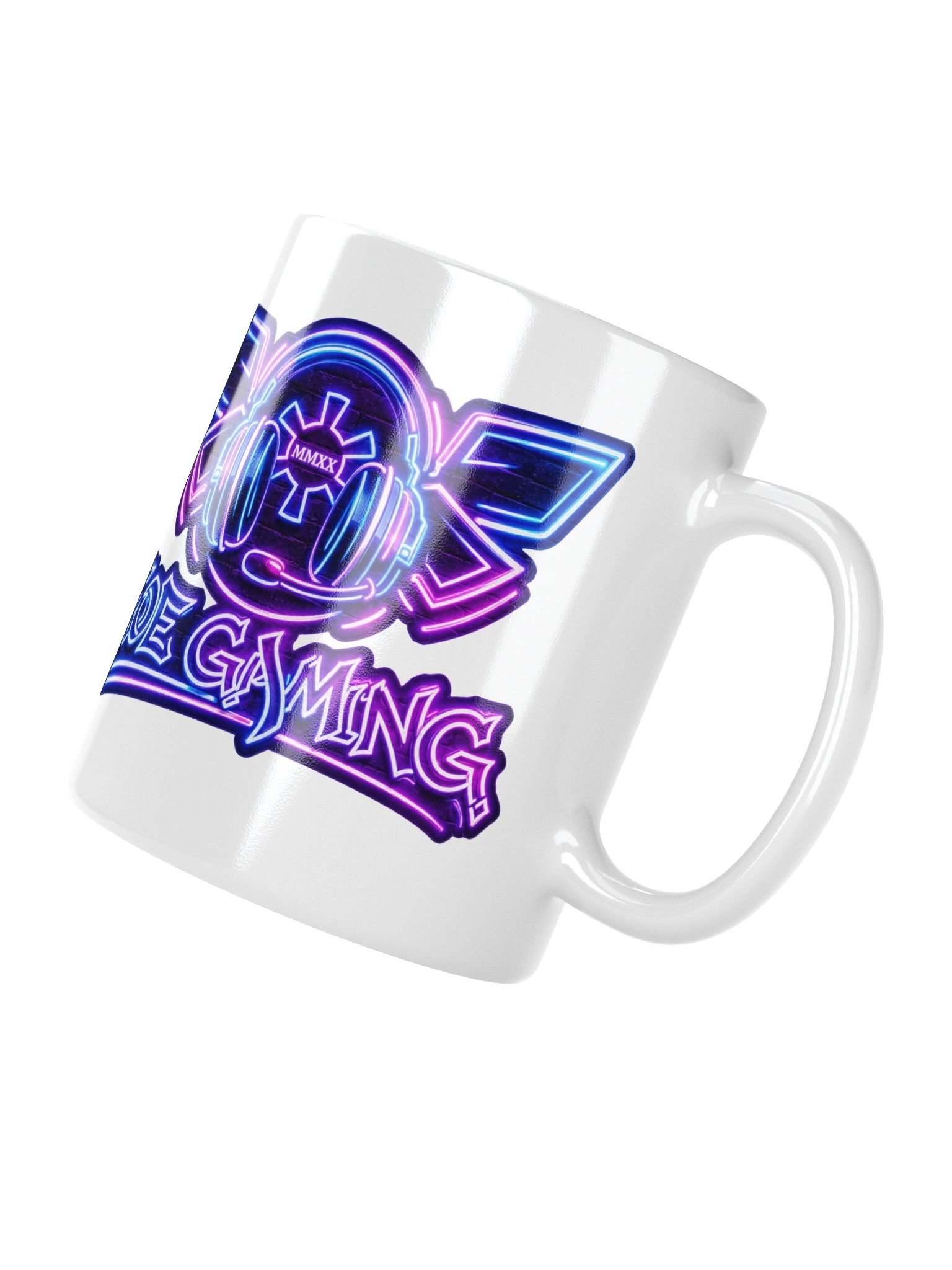 EOE Mug product image (4)