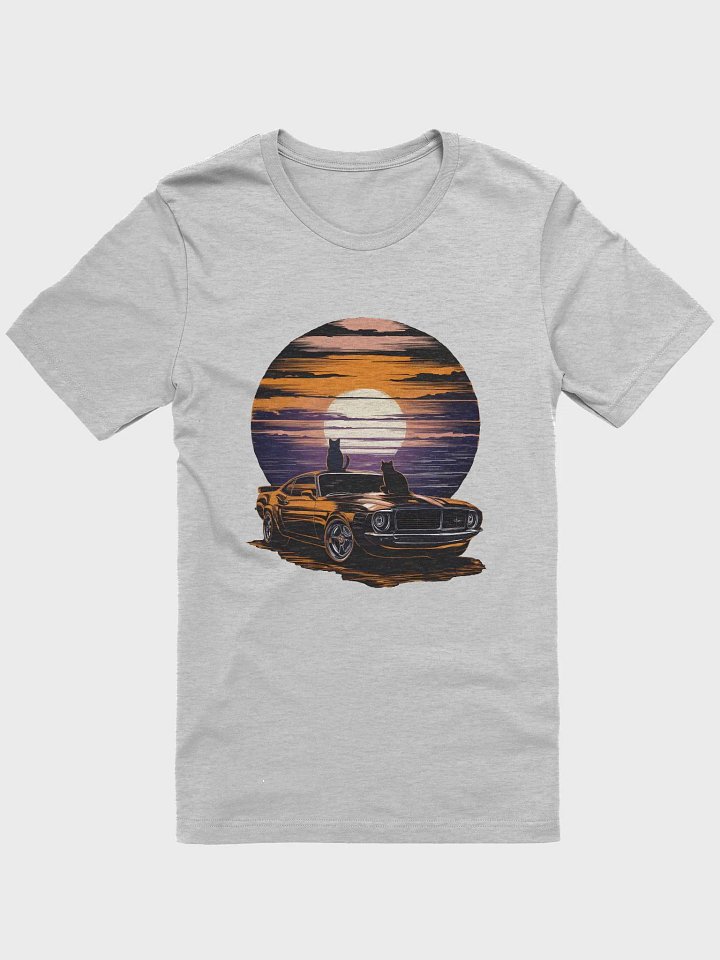 Vroom product image (9)