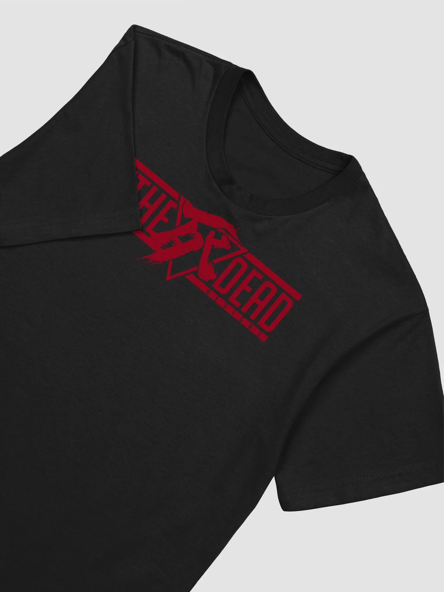 AKUMA product image (4)