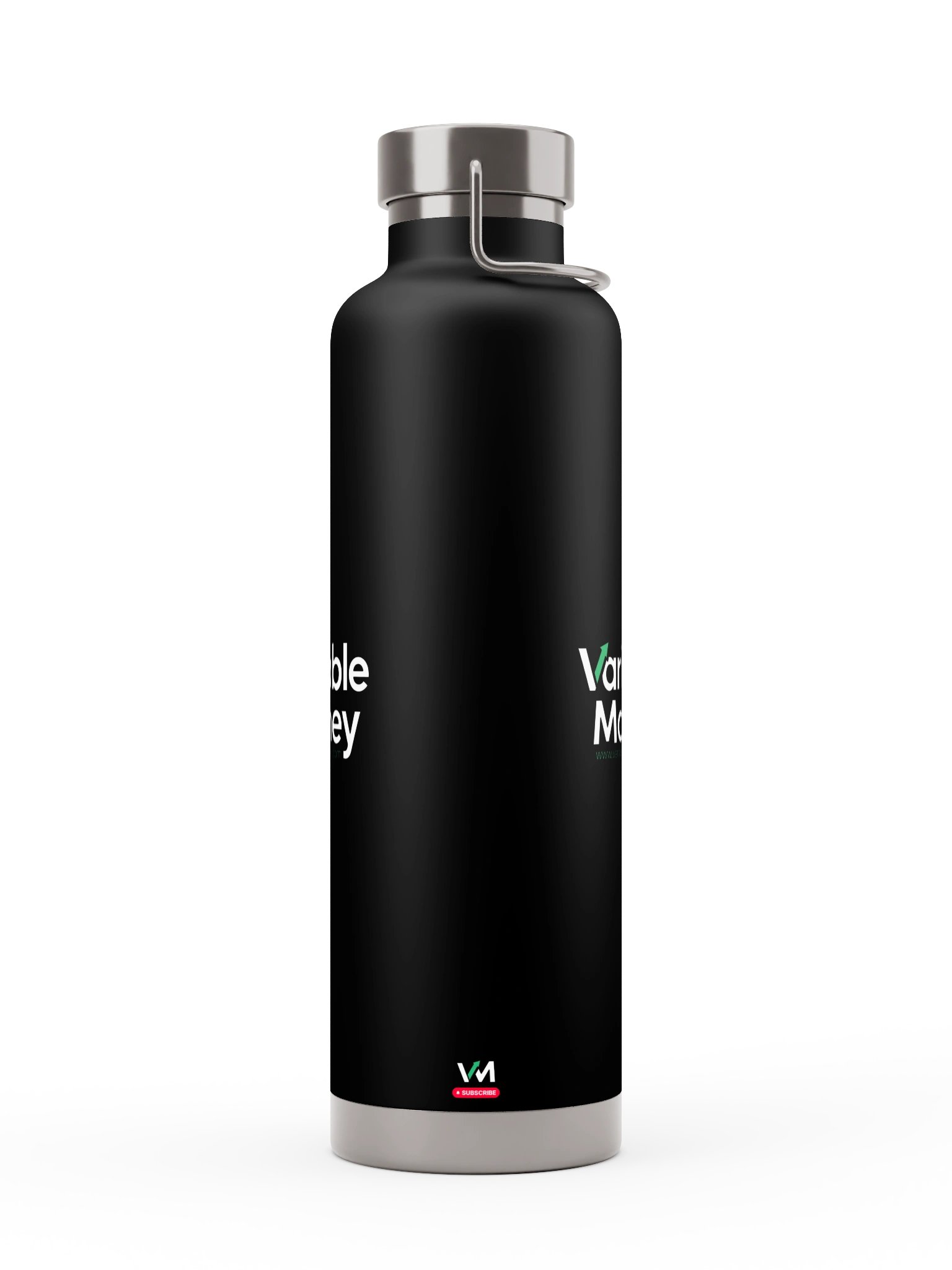 The Floor Bottle product image (8)
