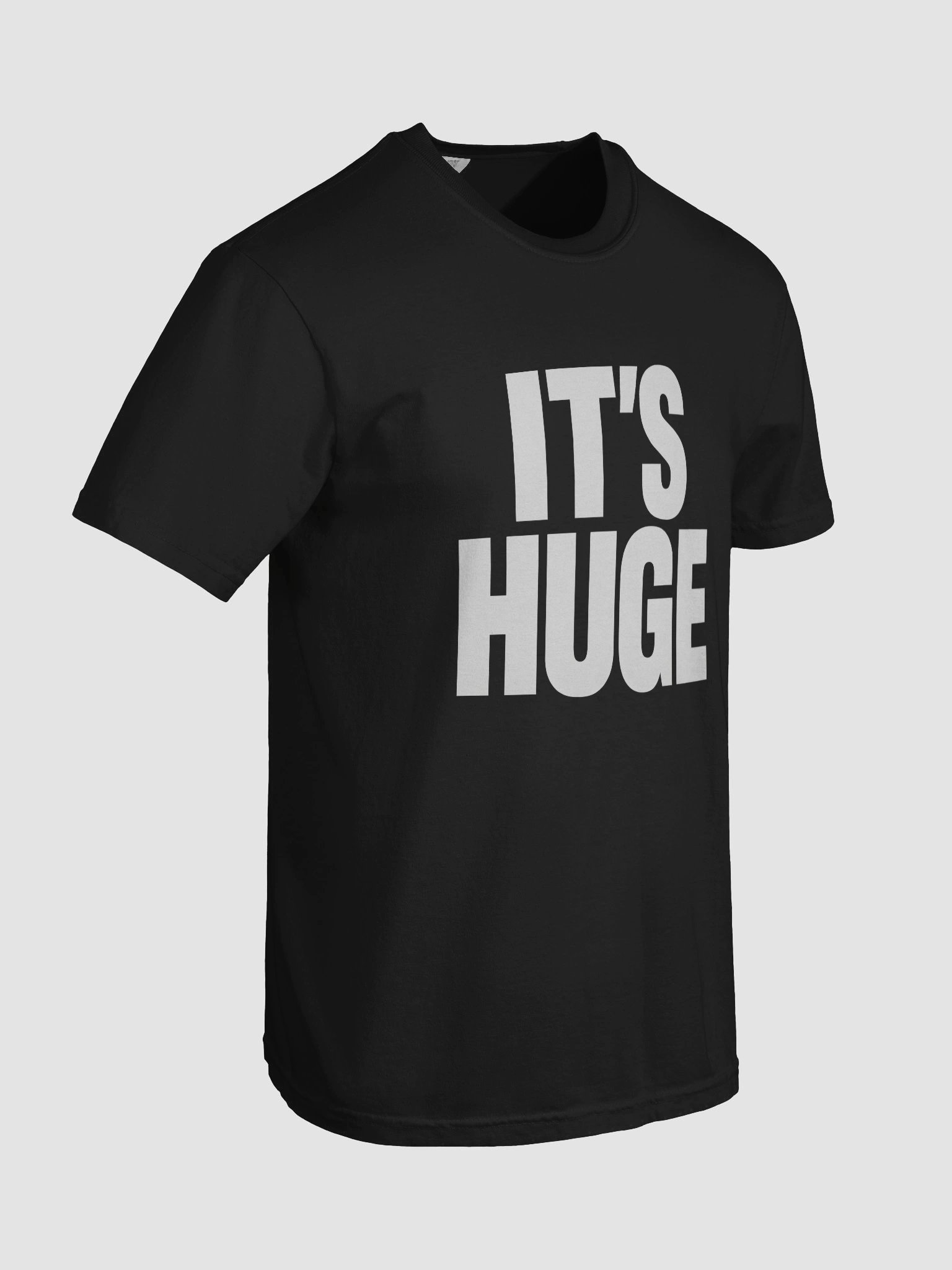 It's Huge product image (8)