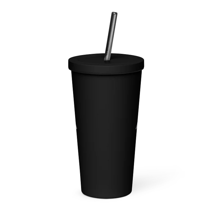 ArkTumbler product image (2)