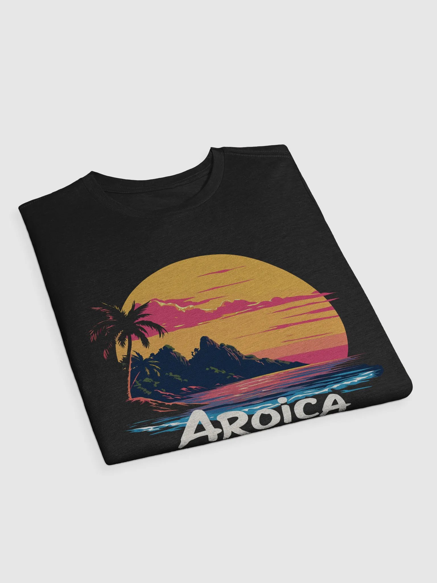AROICA TH product image (3)