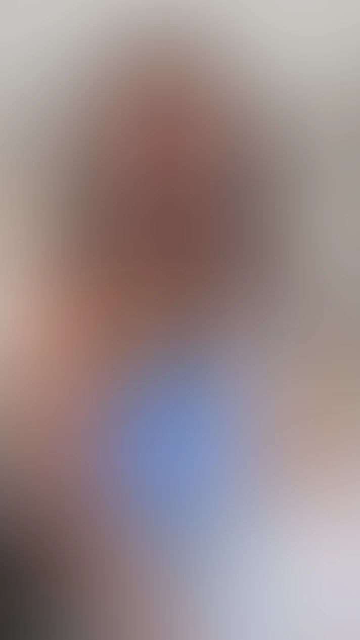 Video thumbnail background